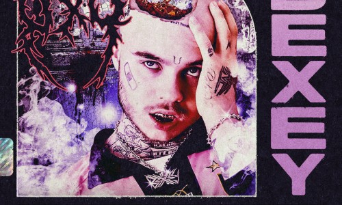 Bexey: un’imperdibile data italiana per uno dei rappresentanti più innovativi dell’hip hop britannico di nuova generazione (il 12 maggio - Circolo Ohibò, MI)